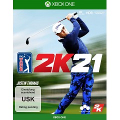 PGA Tour 2K21 pga_tour_2k21_v1_xbox.jpg