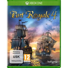 Port Royale 4 port_royale4_v1_xbox.jpg