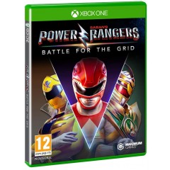 Power Rangers: Battle for the Grid (PEGI) power_rangers_battle_for_the_grid_pegi_v1_xbox.jpg
