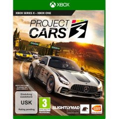 Project CARS 3 project_cars3_v2_xbox.jpg