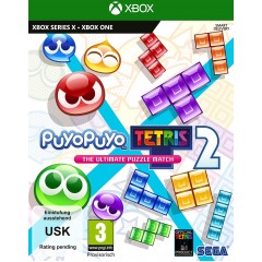Puyo Puyo Tetris 2 puyo_puyo_tetris_2_v1_xbox.jpg