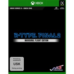 R-Type Final 2 - Inaugural Flight Edition r_type_final_2_inaugural_flight_edition_v1_xbox.jpg