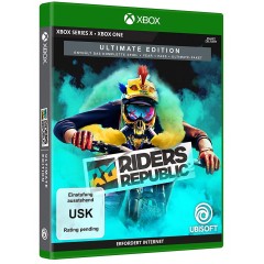 Riders Republic - Ultimate Edition riders_republic_ultimate_edition_v1_xbox.jpg