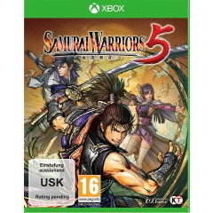 Samurai Warriors 5 samurai_warriors_5_v1_xsx.jpg