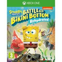 Spongebob SquarePants: Battle for Bikini Bottom - Rehydrated (PEGI) spongebob_squarepants_battle_for_bikini_bottom_rehydrated_pegi_v1_xbox.jpg