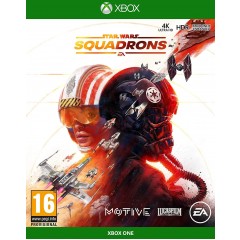 Star Wars: Squadrons (PEGI) star_wars_squadrons_pegi_v1_xbox.jpg