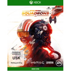 Star Wars: Squadrons star_wars_squadrons_v1_xbox.jpg