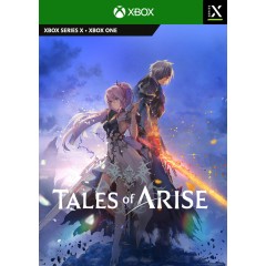 Tales of Arise tales_of_arise_v1_xsx.jpg