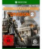 Tom Clancy's The Division 2 - Gold Edition´