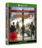 Tom Clancy's The Division 2 - Limited Edition´