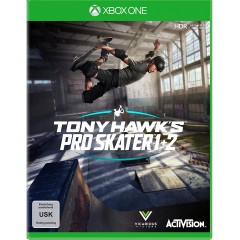 Tony Hawk´s Pro Skater 1+2 tony_hawks_pro_skater_1-2_v1_xbox.jpg