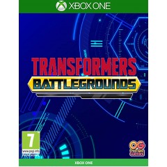 Transformers Battlegrounds (PEGI) transformers_battlegrounds_pegi_v1_xbox.jpg