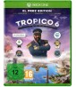 Tropico 6 Tropico 6