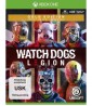 Watch Dogs: Legion - Gold Edition´