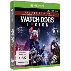 Watch Dogs: Legion - Limited Edition watch_dogs_legion_limited_edition_v1_xbox.jpg