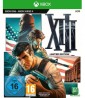 XIII - Limited Edition´