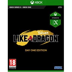Yakuza: Like a Dragon - Day One Edition (PEGI) yakuza_like_a_dragon_day_one_edition_pegi_v1_xbox.jpg