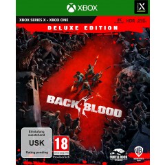 Back 4 Blood - Deluxe Edition back_4_blood_deluxe_edition_v1_xsx.jpg