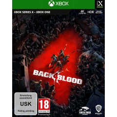 Back 4 Blood back_4_blood_v1_xsx.jpg