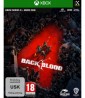 Back 4 Blood back_4_blood_v1_xsx_klein.jpg