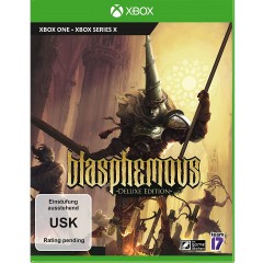 Blasphemous - Deluxe Edition blasphemous_deluxe_edition_v1_xsx.jpg