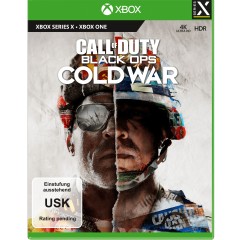 Call of Duty: Black Ops Cold War call_of_duty_black_ops_cold_war_v2_xsx.jpg