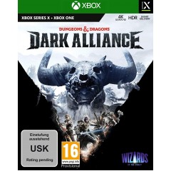 Dungeons & Dragons: Dark Alliance - Steelbook Edition dungeons_and_dragons_steelbook_edition_v1_xsx.jpg