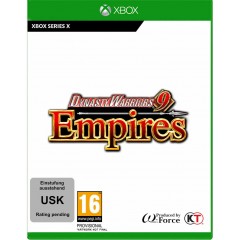 Dynasty Warriors 9: Empires dynasty_warriors_9_empires_v1_xsx.jpg