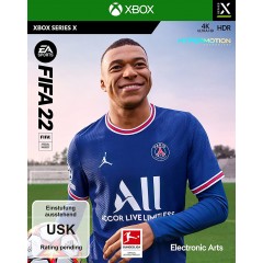 FIFA 22 fifa_22_v1_xsx_only.jpg