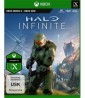 Halo Infinite halo_infinite_v1_xsx_klein.jpg