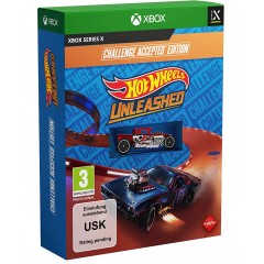 Hot Wheels Unleashed - Challenge Accepted Edition hot_wheels_unleashed_challenge_accepted_edition_v1_xsx.jpg