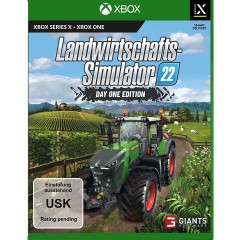 Landwirtschafts-Simulator 22 - Day One Edition landwirtschafts_simulator_22_day_one_edition_v1_xsx.jpg