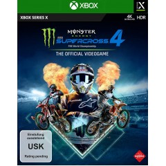 Monster Energy Supercross - The Offical Videogame 4 monster_energy_supercross_the_official_videogame_3_v1_xsx.jpg
