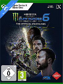 monster_energy_supercross_the_official_videogame_v1_xbox_klein.jpg
