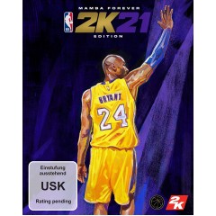 NBA 2K21 - Mamba Forever Edition nba_2k21_mamba_forever_edition_v2_xsx.jpg