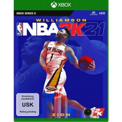 NBA 2K21 nba_2k21_v1_xsx.jpg