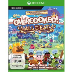 Overcooked! All You Can Eat overcooked_all_you_can_eat_v1_xsx.jpg