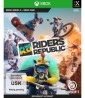 Riders Republic riders_republic_v1_xsx_klein.jpg