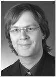 Andrè Westphal