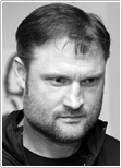Dirk Gehring