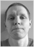 Florian Burghardt