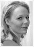 Jana Siewert