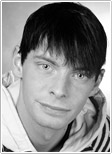 Marco Brix
