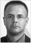 Ron Löser