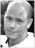 Roland Nicolai
