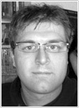 Stefan Bäuerlein