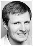 Sebastian Schniedermeyer