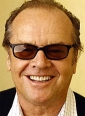 Jorge