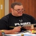 Doug