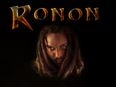 Ronon